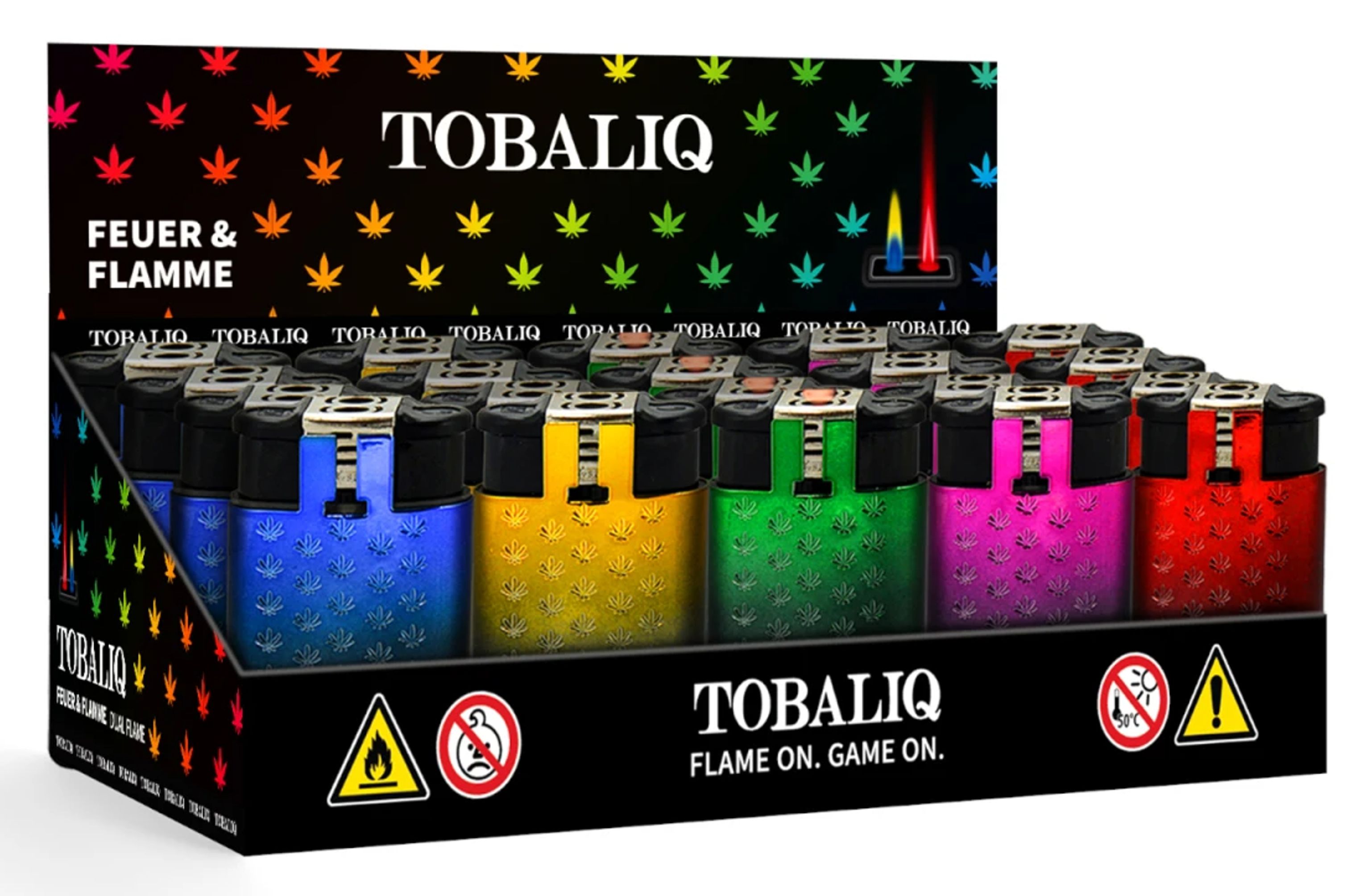 zapalovac_2v1_metal_all_02